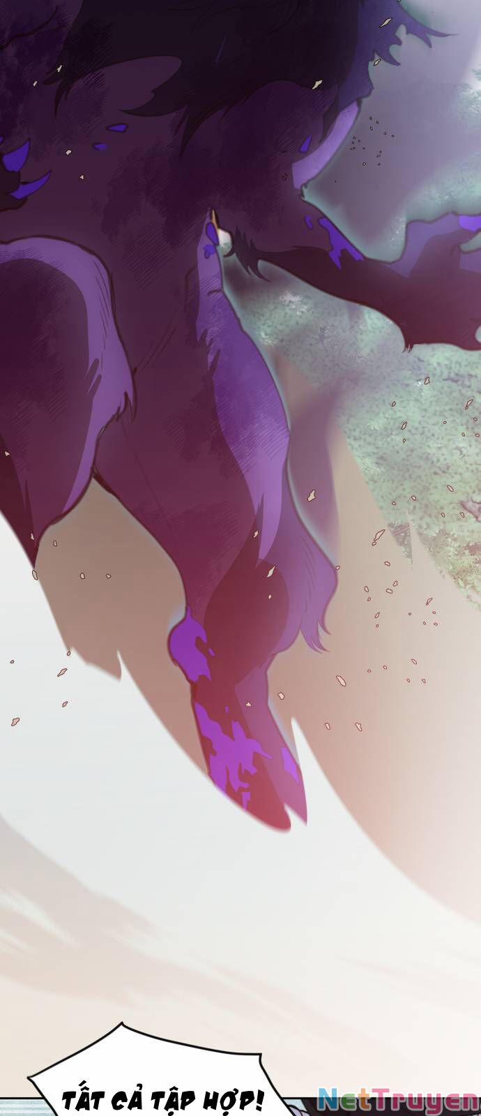 Công Chúa Lotto 8 trang 47