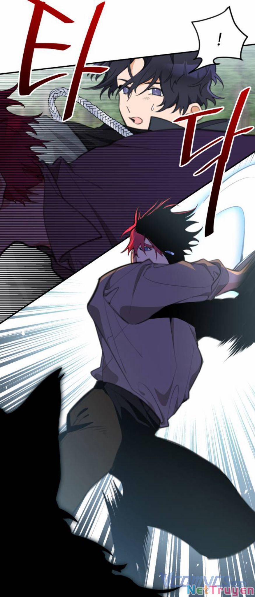 Công Chúa Lotto 8 trang 49