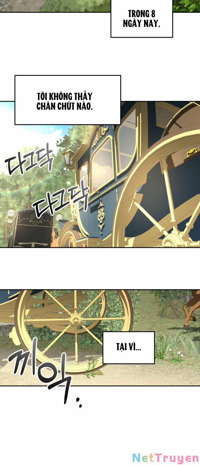 Công Chúa Lotto 8 trang 5