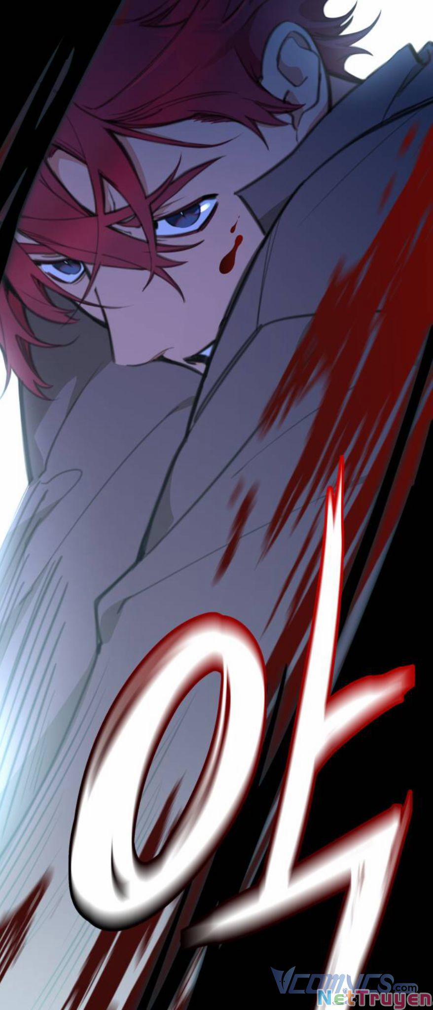 Công Chúa Lotto 8 trang 51