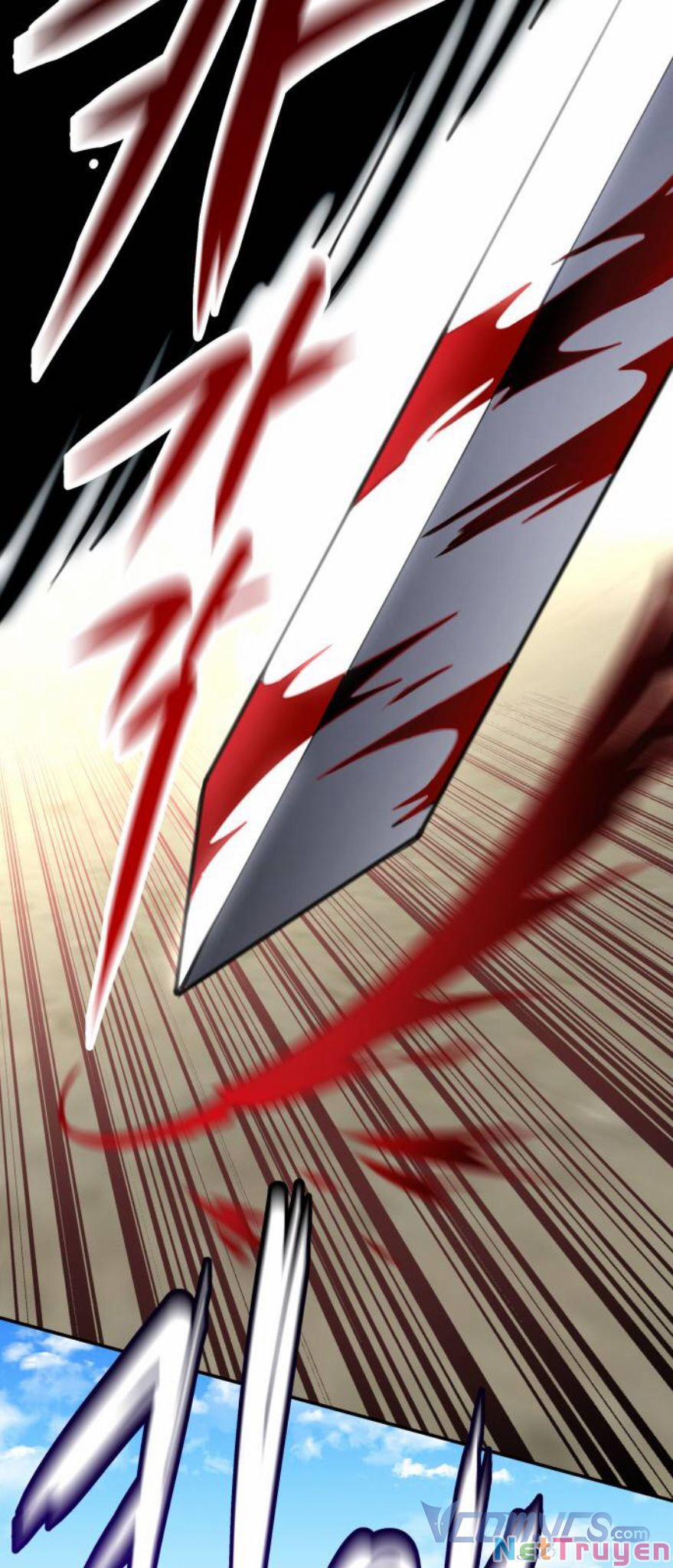 Công Chúa Lotto 8 trang 53