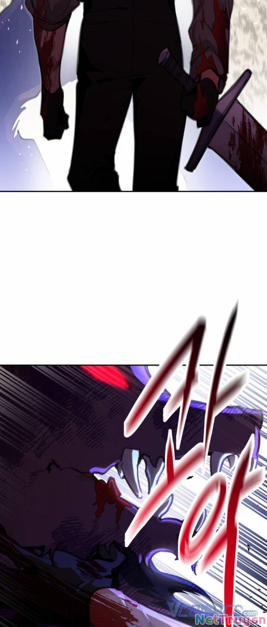 Công Chúa Lotto 8 trang 55