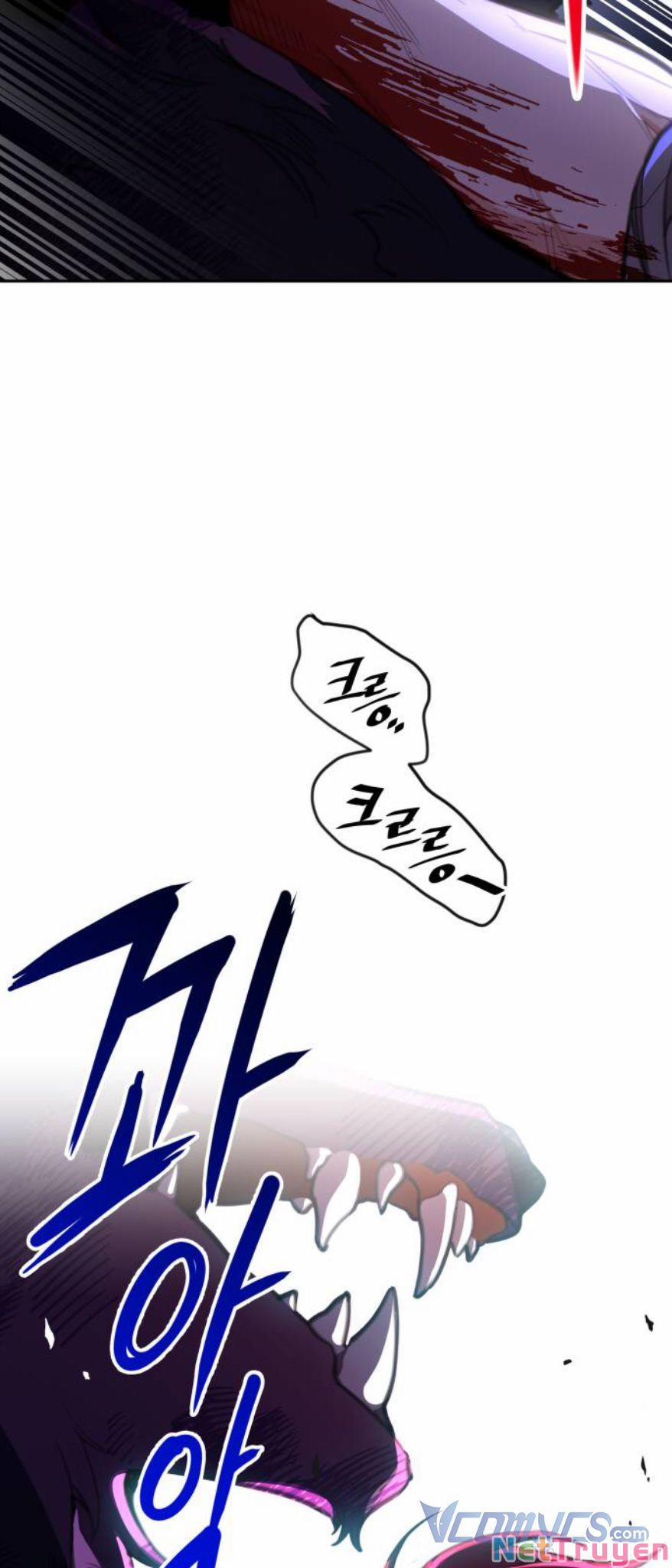 Công Chúa Lotto 8 trang 56