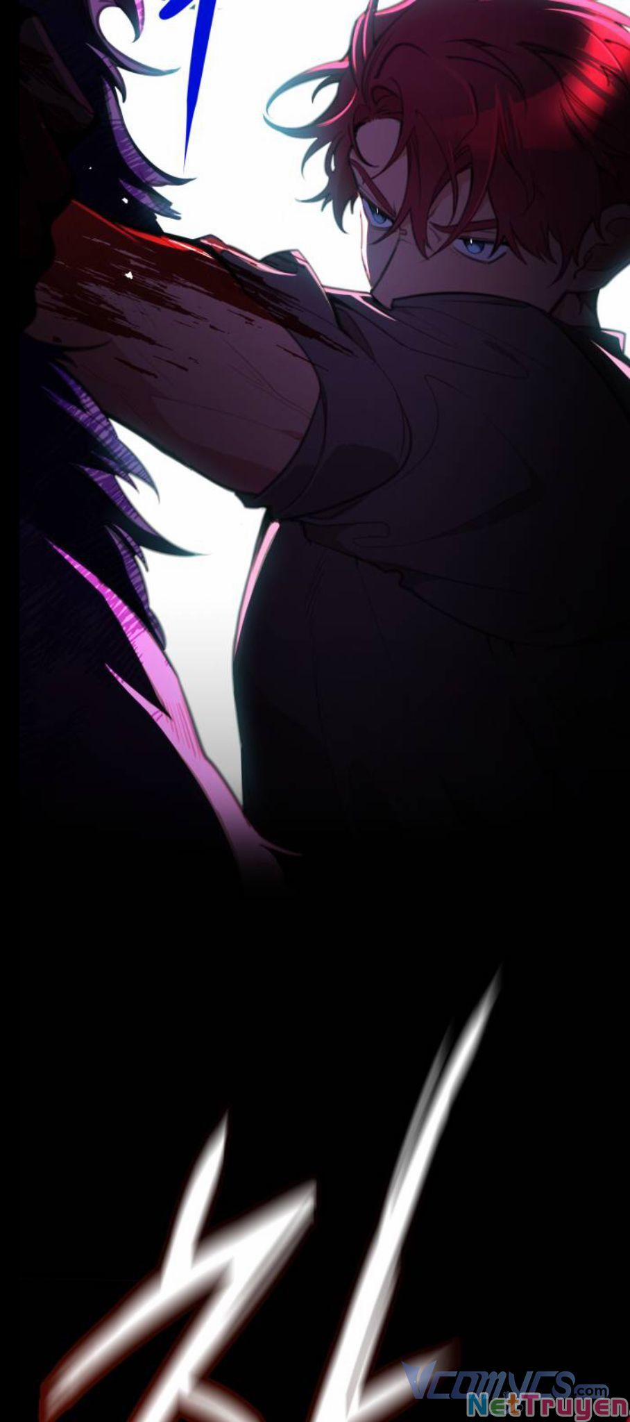 Công Chúa Lotto 8 trang 57