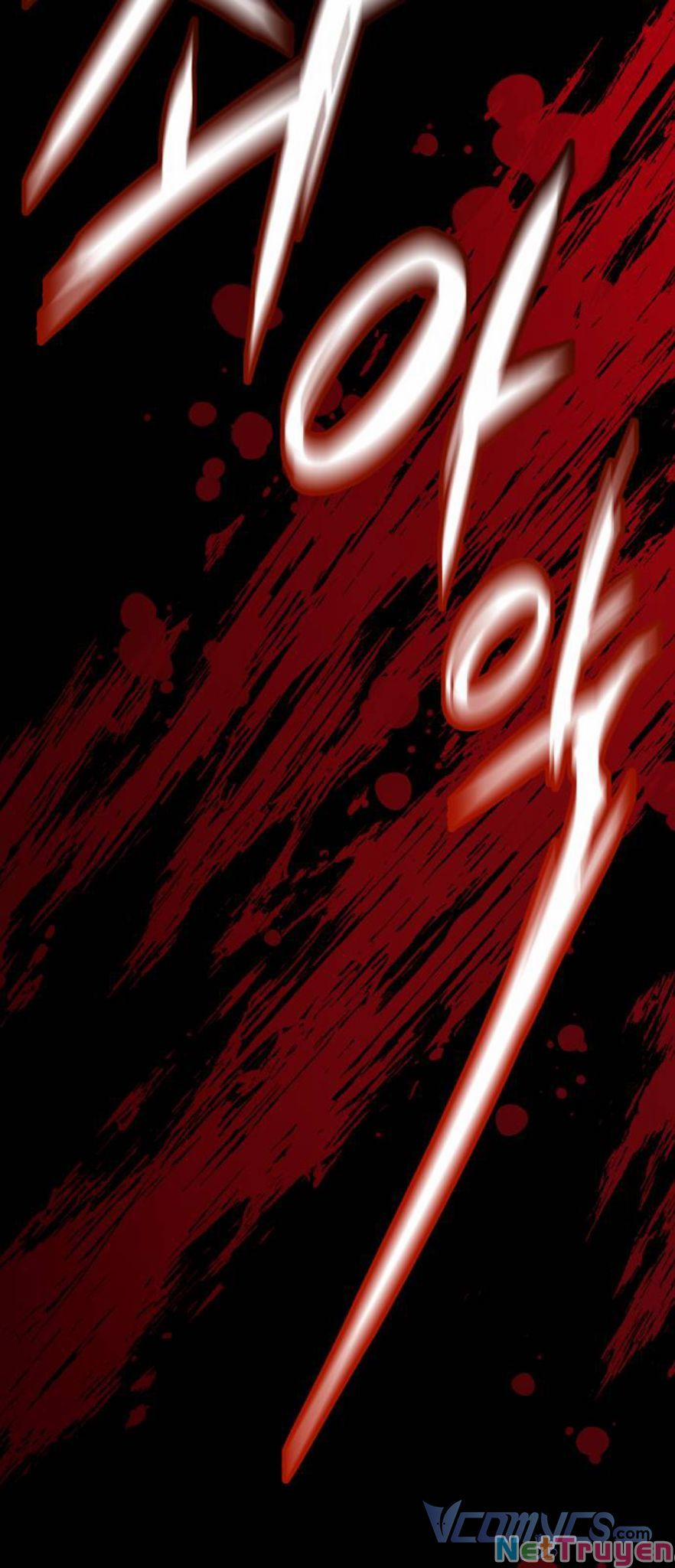 Công Chúa Lotto 8 trang 58