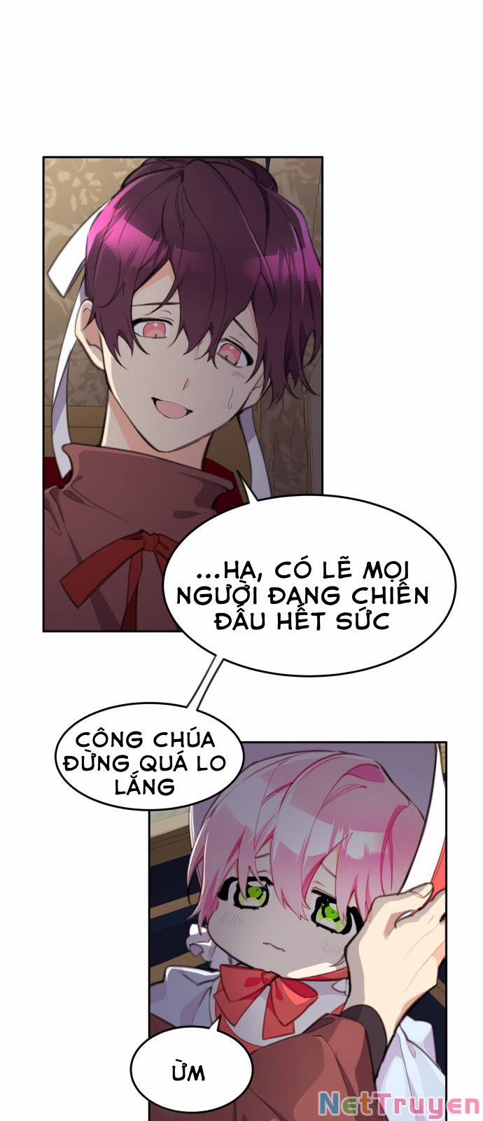 Công Chúa Lotto 8 trang 61