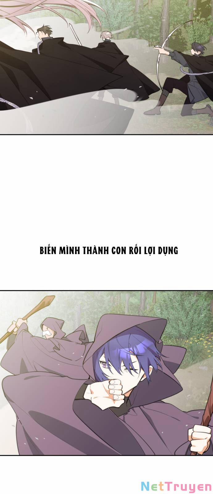 Công Chúa Lotto 8 trang 64