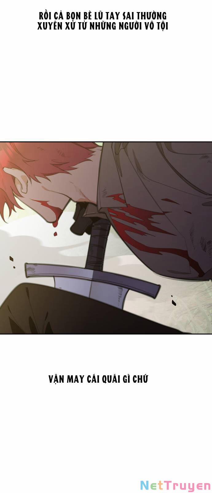 Công Chúa Lotto 8 trang 65