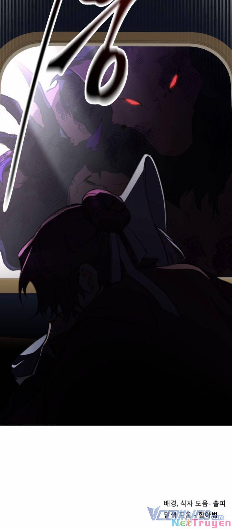 Công Chúa Lotto 8 trang 67