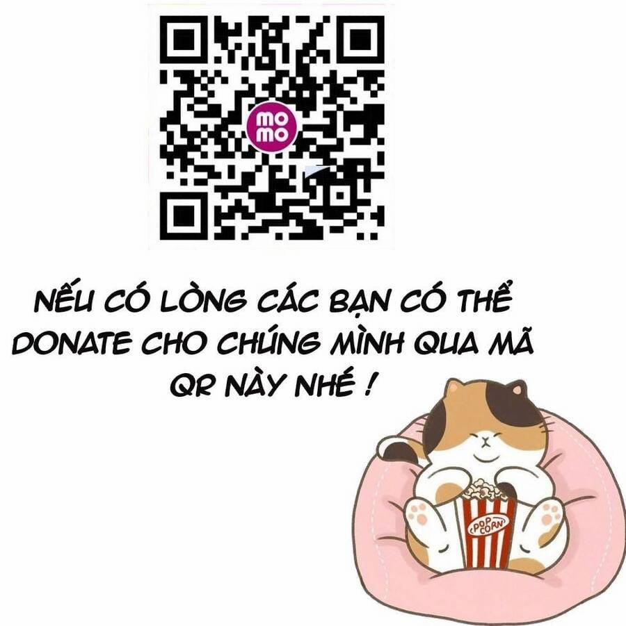 Công Chúa Nhỏ Chờ Được Hủy Hôn 6 trang 40