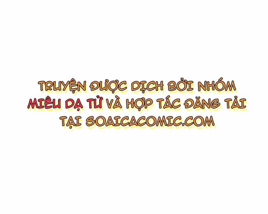 Công Chúa Nhỏ Chờ Được Hủy Hôn 6 trang 42