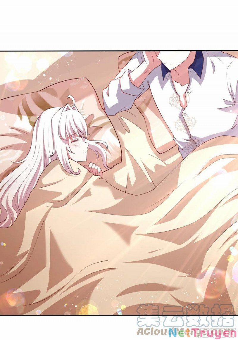 Công Chúa Phản Diện Trong Truyền Thuyết 134 trang 5