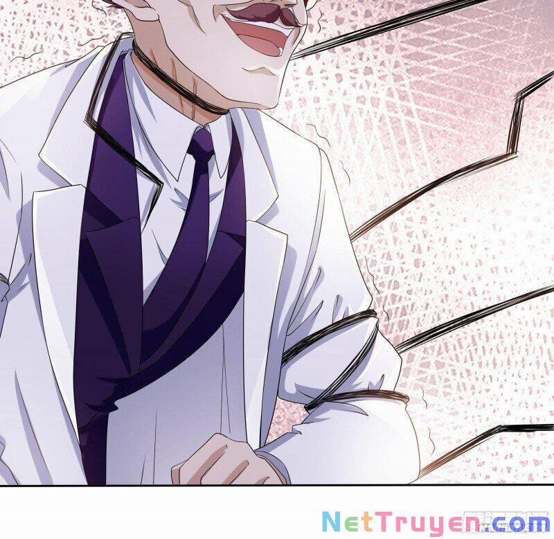 Công Chúa Phản Diện Trong Truyền Thuyết 21 trang 22