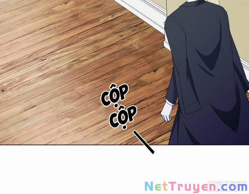 Công Chúa Phản Diện Trong Truyền Thuyết 21 trang 36