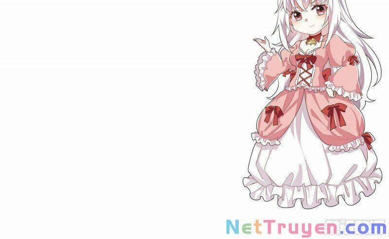 Công Chúa Phản Diện Trong Truyền Thuyết 21 trang 43