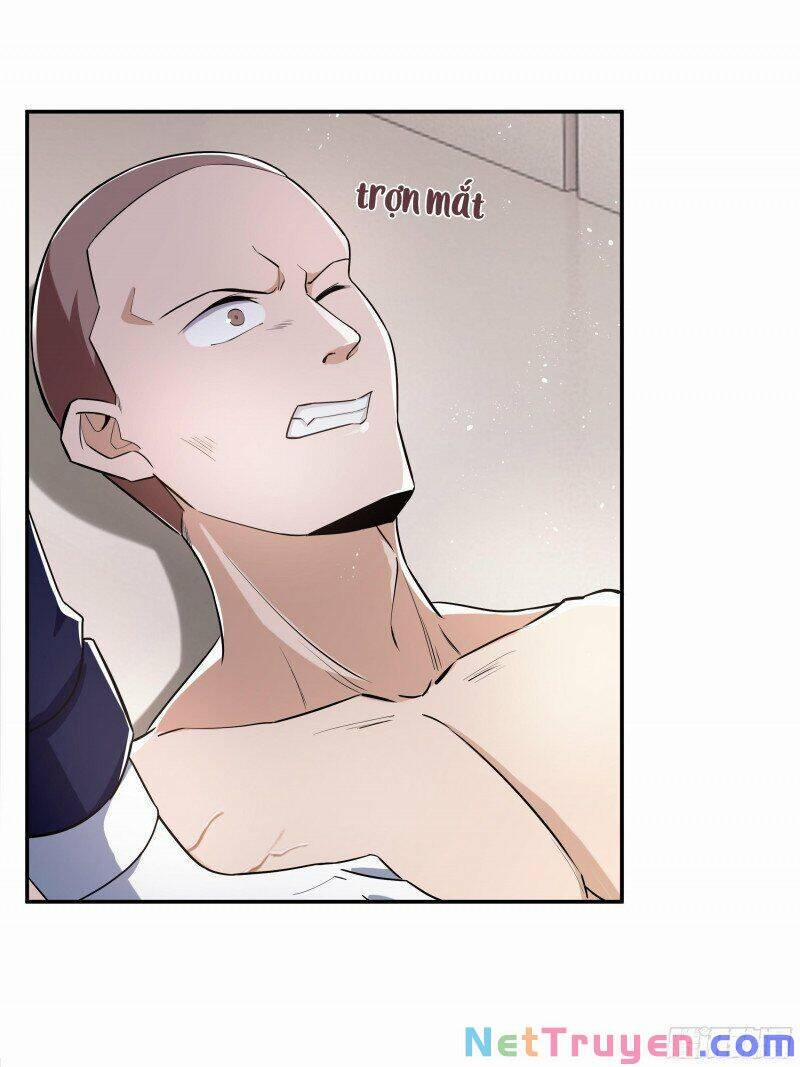 Công Chúa Phản Diện Trong Truyền Thuyết 23 trang 17