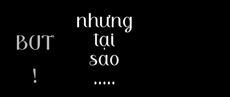 Công Chúa Pháo Hôi Muốn Tùy Tiện Đến Cùng Chương 0 Trang 21