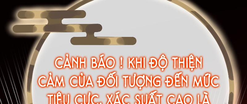 Công Chúa Pháo Hôi Muốn Tùy Tiện Đến Cùng Chương 0 Trang 29