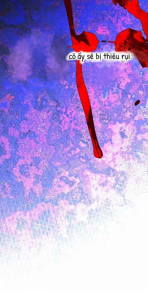 Công Chúa Thời Gian Có Hạn 0 trang 13