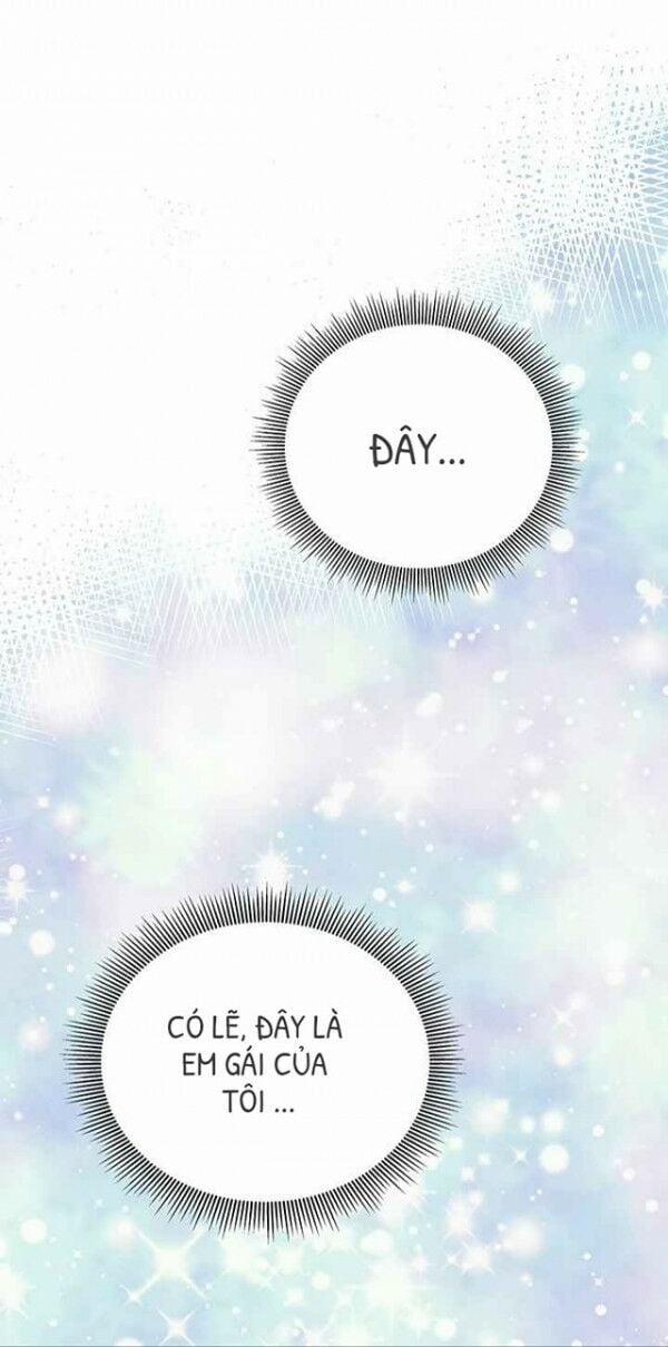 Công Chúa Thời Gian Có Hạn 0 trang 22