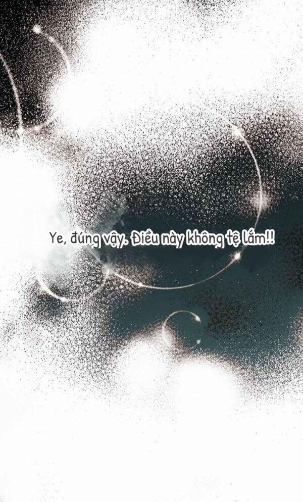 Công Chúa Thời Gian Có Hạn 0 trang 24