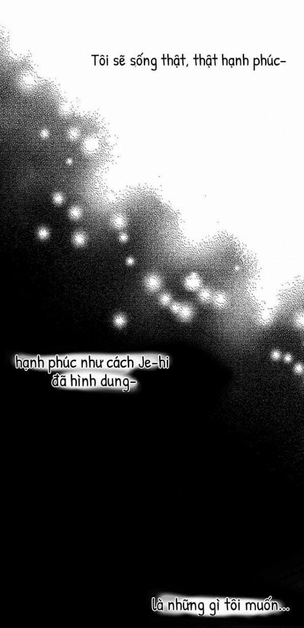 Công Chúa Thời Gian Có Hạn 0 trang 31