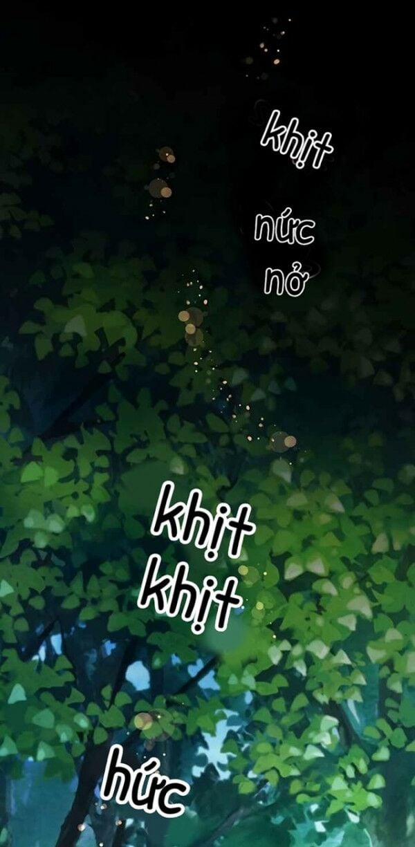 Công Chúa Thời Gian Có Hạn 0 trang 37