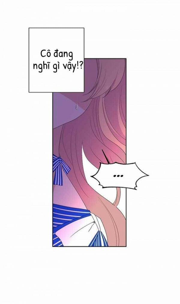 Công Chúa Thời Gian Có Hạn 0 trang 39