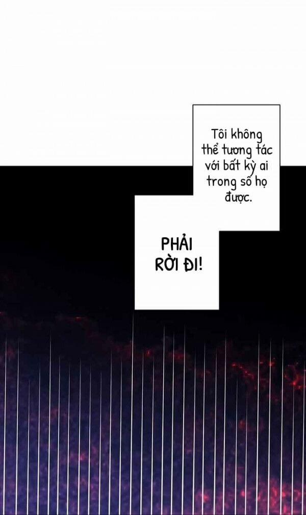 Công Chúa Thời Gian Có Hạn 0 trang 40