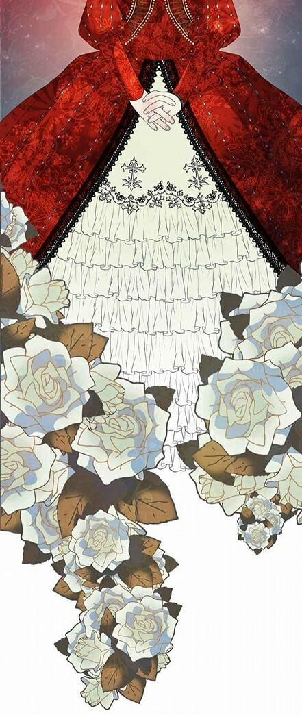 Công Chúa Thời Gian Có Hạn 0 trang 47