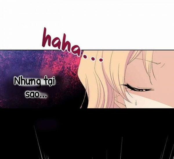 Công Chúa Thời Gian Có Hạn 0 trang 9