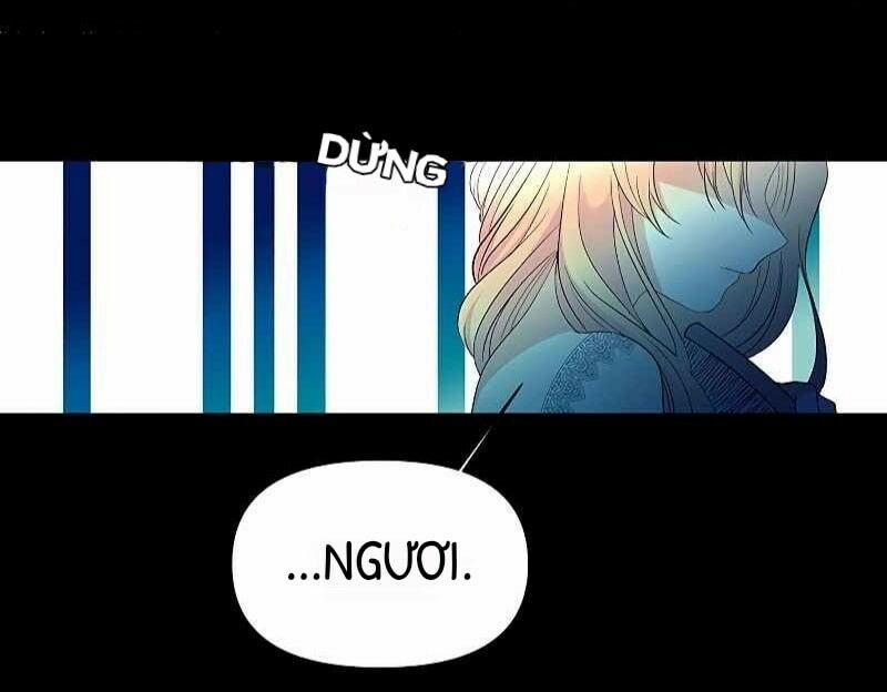 Công Chúa Thời Gian Có Hạn 1 trang 3