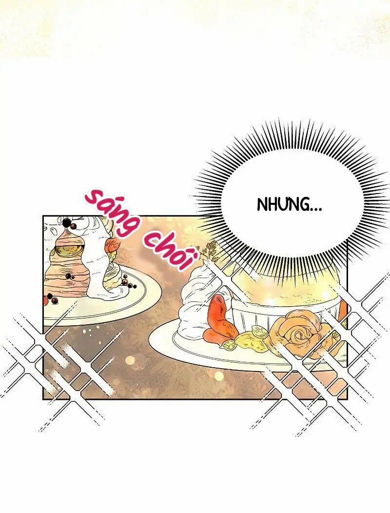 Công Chúa Thời Gian Có Hạn 1 trang 37