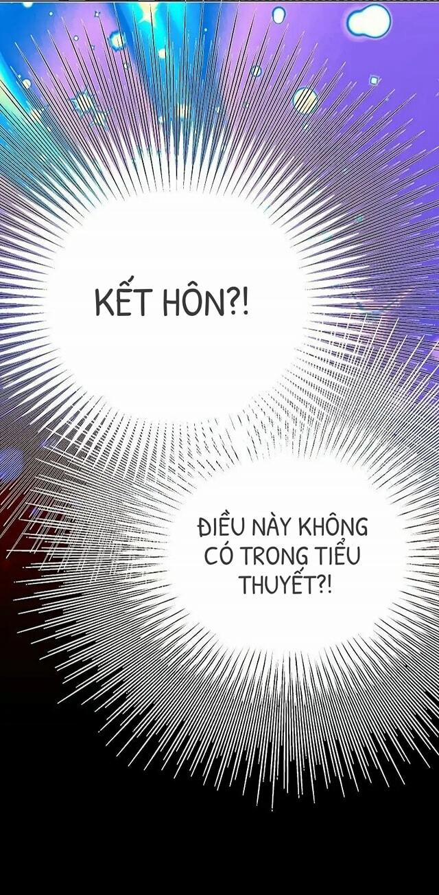 Công Chúa Thời Gian Có Hạn 1 trang 46