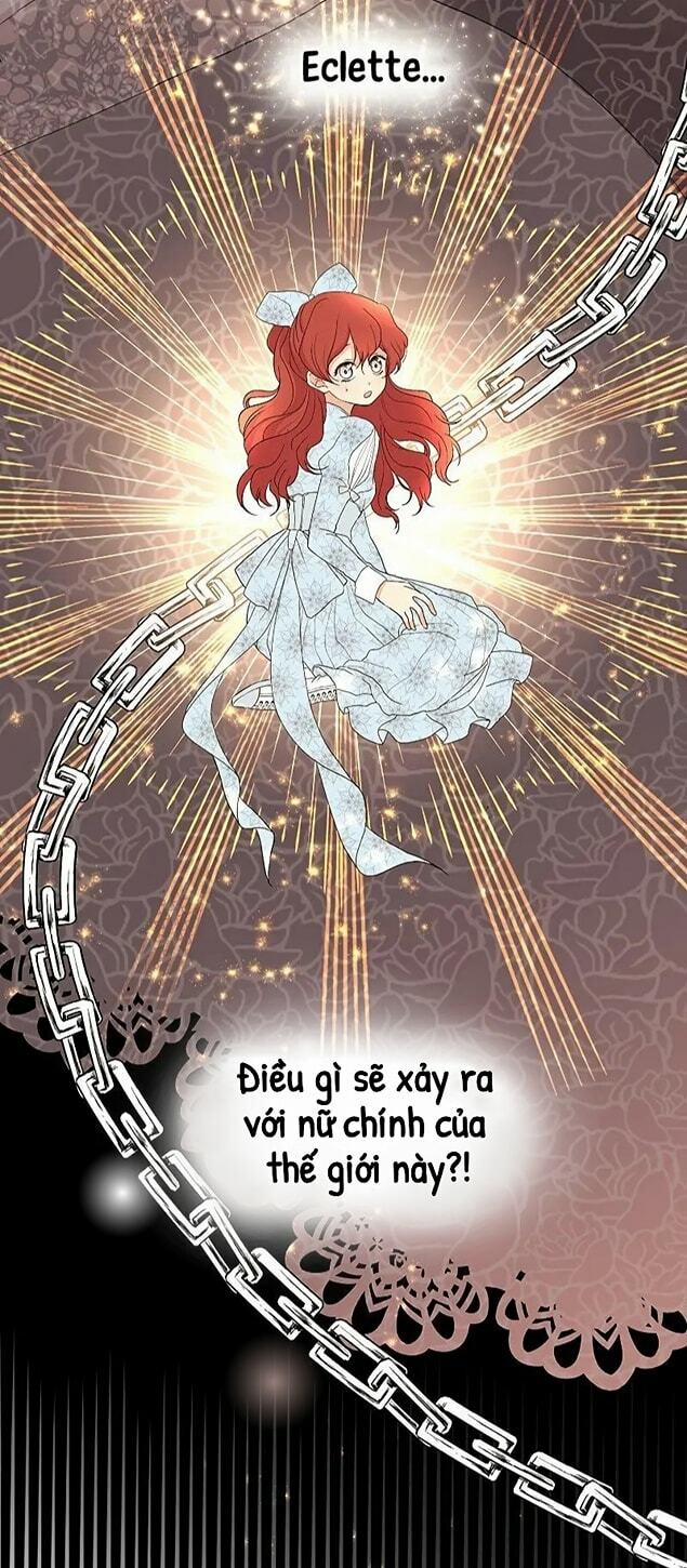 Công Chúa Thời Gian Có Hạn 1 trang 49