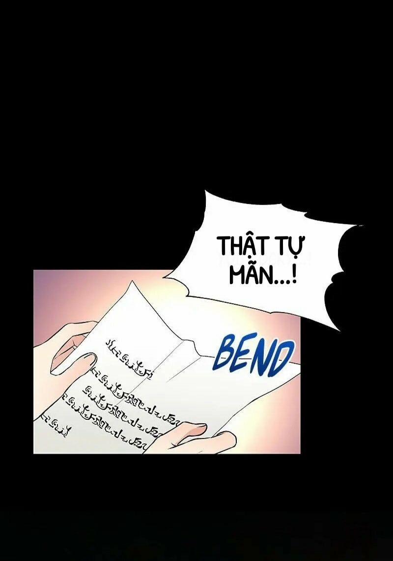 Công Chúa Thời Gian Có Hạn 1 trang 53