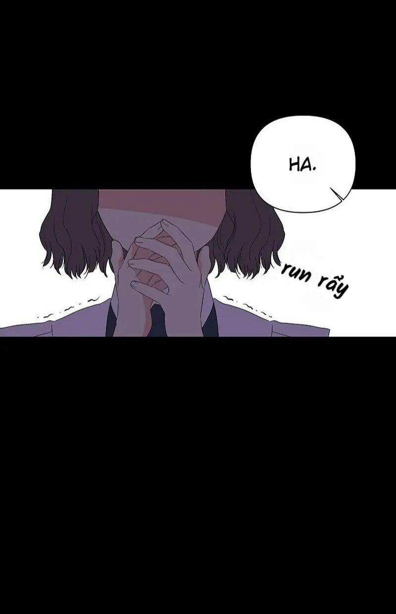 Công Chúa Thời Gian Có Hạn 1 trang 58