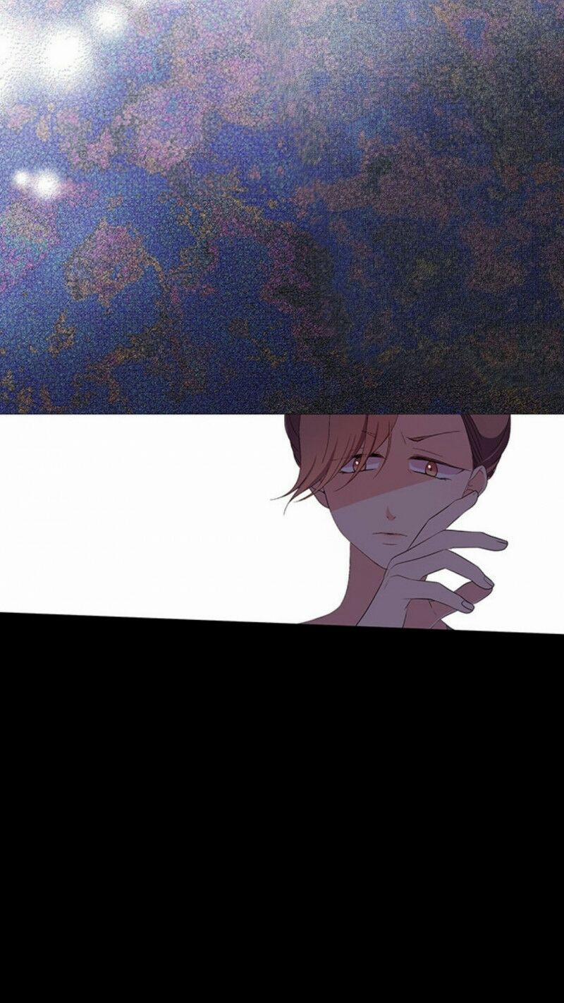 Công Chúa Thời Gian Có Hạn 10 trang 2