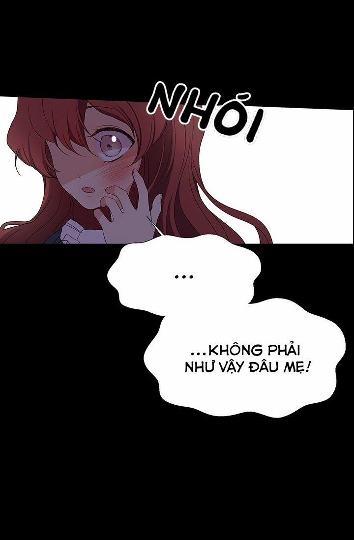 Công Chúa Thời Gian Có Hạn 10 trang 3