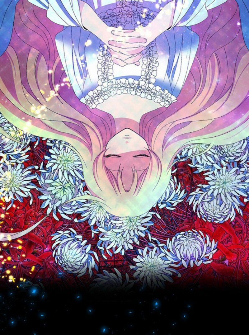 Công Chúa Thời Gian Có Hạn 10 trang 30