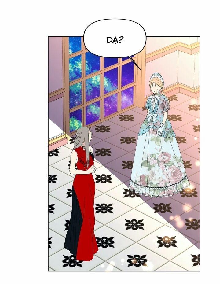 Công Chúa Thời Gian Có Hạn 10 trang 64