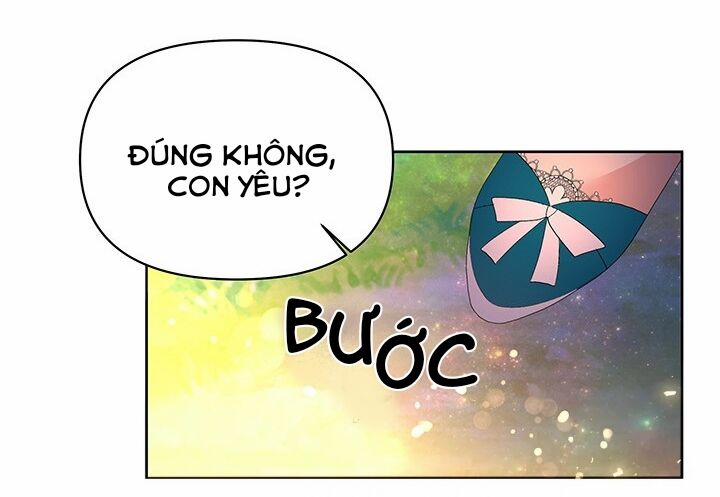 Công Chúa Thời Gian Có Hạn 10 trang 69