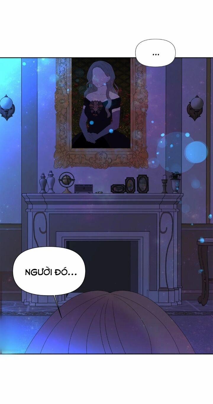 Công Chúa Thời Gian Có Hạn 11 trang 27