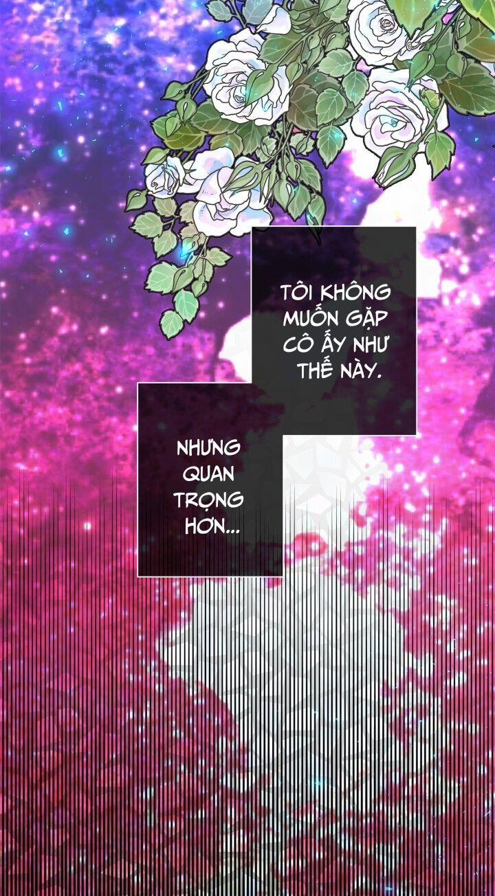 Công Chúa Thời Gian Có Hạn 11 trang 67