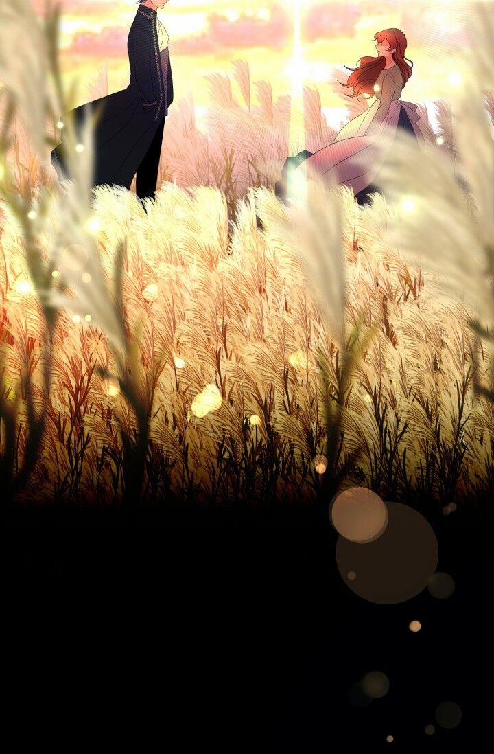 Công Chúa Thời Gian Có Hạn 12 trang 20