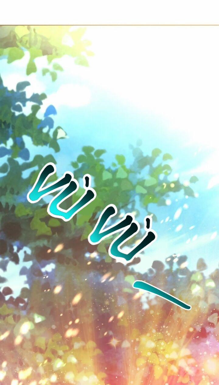 Công Chúa Thời Gian Có Hạn 12 trang 9