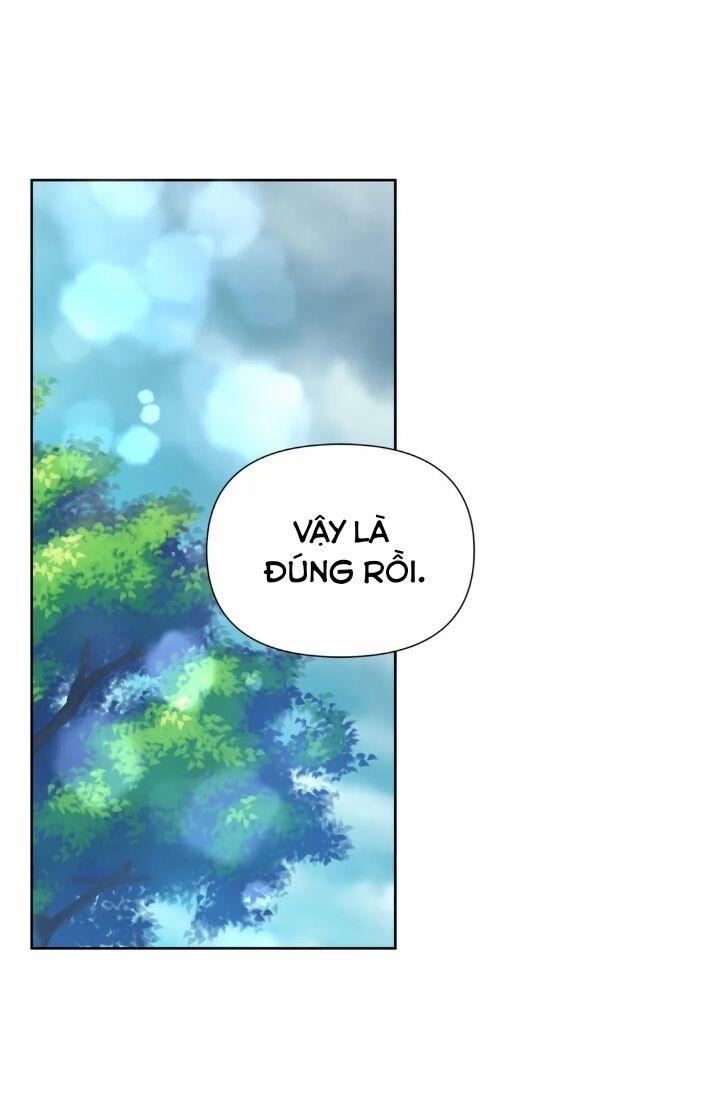 Công Chúa Thời Gian Có Hạn 13 trang 11