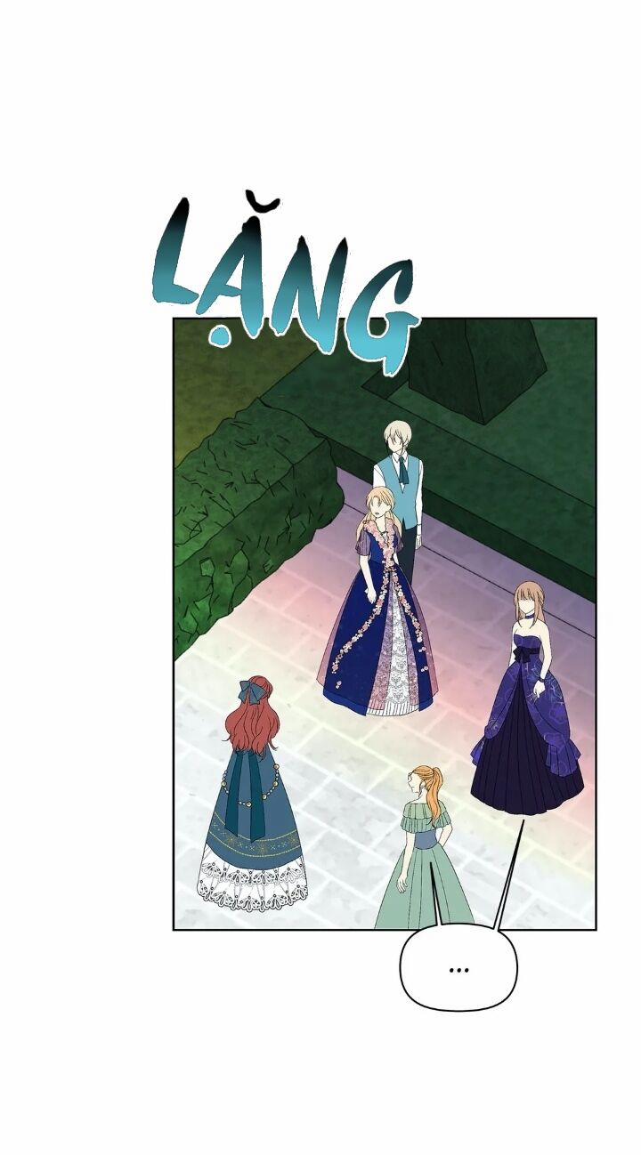 Công Chúa Thời Gian Có Hạn 13 trang 29