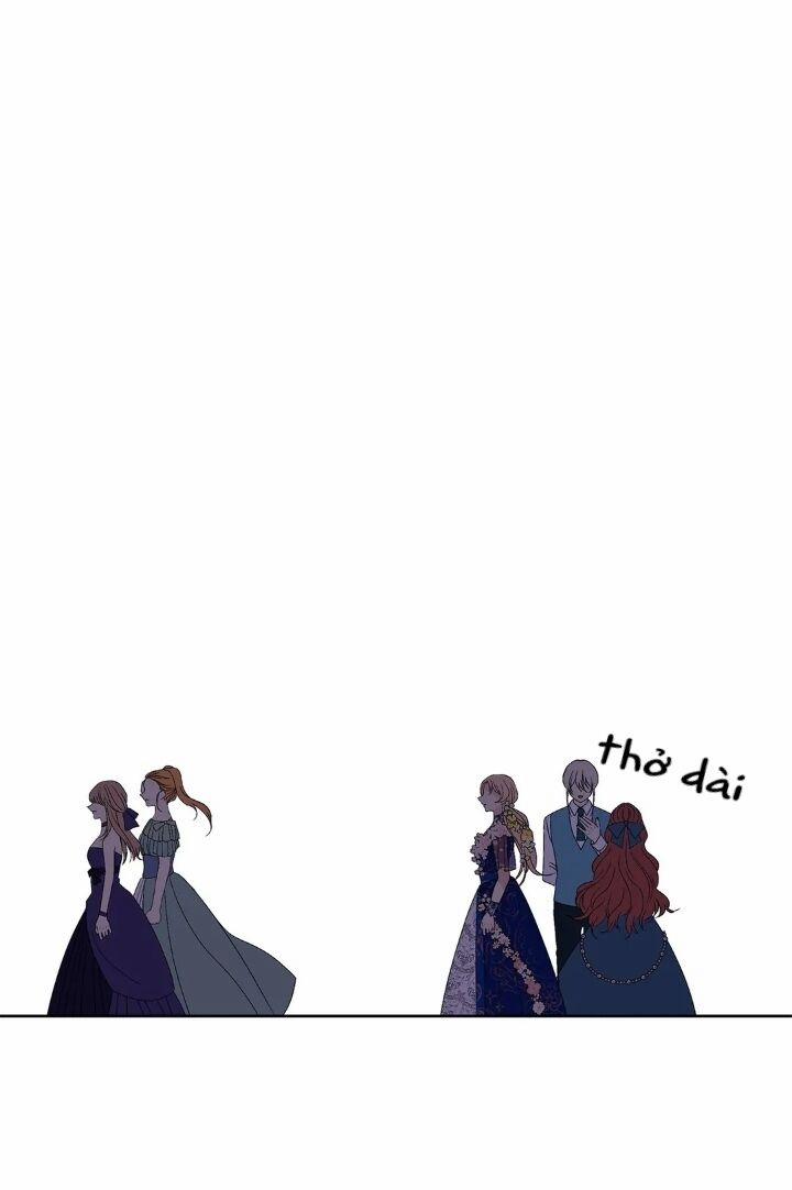 Công Chúa Thời Gian Có Hạn 13 trang 31