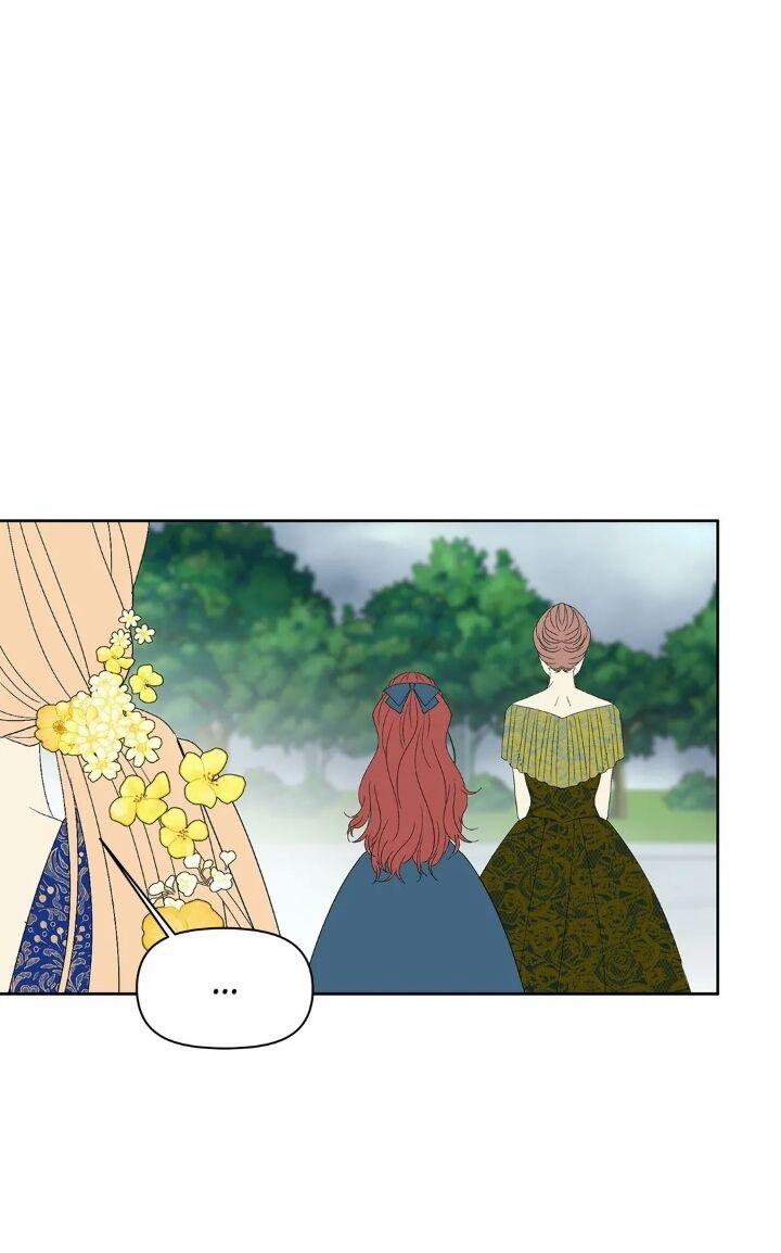 Công Chúa Thời Gian Có Hạn 13 trang 41